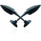 CHAFT-retroviseur-factory-fairing-image-11665352-thumbnail-0