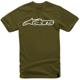 ALPINESTARS-tee-shirt-blaze-classic-image-6316820-thumbnail-0