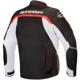 ALPINESTARS-veste-viper-v2-air-image-10831900-thumbnail-1