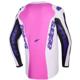 ALPINESTARS-maillot-cross-fluid-grid-image-135328712-thumbnail-1