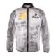 SHOT-veste-de-pluie-kid-vent-20-image-56208870-thumbnail-0