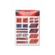 MARQUEZ-stickers-mm93-image-100154486-thumbnail-0