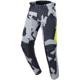 ALPINESTARS-pantalon-cross-racer-tactical-youth-image-58441888-thumbnail-0
