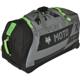 FOX-sac-de-sport-nobyl-shuttle-roller-image-42313644-thumbnail-0