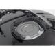 SWMOTECH-anneau-pro-reservoir-yamaha-image-95349266-thumbnail-1