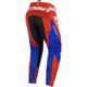 KENNY-pantalon-cross-force-beach-dust-image-135327761-thumbnail-1