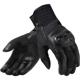 REVIT-gants-velocity-image-22335770-thumbnail-0