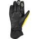 BERING-gants-zephyr-image-87235421-thumbnail-1