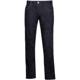 ESQUAD-jeans-smith-2-image-36028848-thumbnail-0