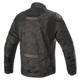 ALPINESTARS-blouson-t-sp-5-rideknit-image-40151346-thumbnail-1