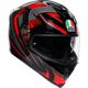 AGV-casque-k-5-s-hurricane-20-image-11771541-thumbnail-0