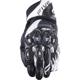 FIVE-gants-sf1-evo-image-128295661-thumbnail-0