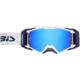ACERBIS-masque-cross-vitrion-mirror-image-155596689-thumbnail-1