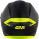 GIVI-casque-509-solid-image-75859323-thumbnail-2