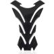 CHAFT-protege-reservoir-bat-image-5475804-thumbnail-0