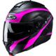 HJC-casque-c91-taly-mc8sf-image-26766651-thumbnail-0