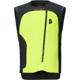 ALPINESTARS-airbag-tech-air-3-v2-image-129290289-thumbnail-0