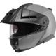 SCHUBERTH-casque-e2-concrete-image-65211590-thumbnail-0