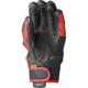 RST-gants-freestyle-3-d3o-image-143756409-thumbnail-1