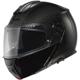 SCHUBERTH-casque-c5-carbon-image-74133391-thumbnail-0