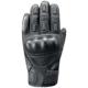 RACER-gants-sprint-id1-image-66706796-thumbnail-0