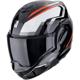 SCORPION-casque-exo-tech-evo-furio-image-119004413-thumbnail-0