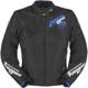 FURYGAN-blouson-hurricane-d3o-image-5480082-thumbnail-0