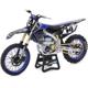 NEWRAY-replique-112eme-moto-yamaha-450-yzf-dylan-ferrandis-image-86071789-thumbnail-0