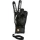 EUDOXIE-gants-flower-image-50373466-thumbnail-2