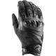 IXON-gants-ms-torpedo-image-116997467-thumbnail-0
