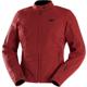 FURYGAN-blouson-jody-image-118022487-thumbnail-0