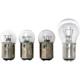 CHAFT-ampoule-ampoule-feu-arriere-bay15d-12v-x-215w-image-5479811-thumbnail-0