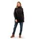 IXON-veste-slimmy-lady-image-58441721-thumbnail-2