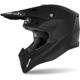 AIROH-casque-cross-wraap-uni-image-16189849-thumbnail-0