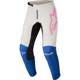 ALPINESTARS-pantalon-cross-fluid-tripple-image-41207395-thumbnail-0