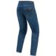 ALPINESTARS-jeans-flex-ast-5-short-image-147878810-thumbnail-1