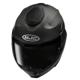 HJC-casque-f100-carbon-uni-mat-image-148661940-thumbnail-2