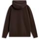 ALPINESTARS-sweat-prelude-oversized-image-154464708-thumbnail-1