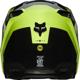 FOX-casque-cross-v1-revn-image-25608516-thumbnail-2