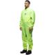 DAINESE-combinaison-pluie-ultralight-rain-suit-image-87793648-thumbnail-0