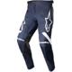 ALPINESTARS-pantalon-cross-racer-hoen-image-58441904-thumbnail-0