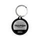 NOSTALGICART-porte-cles-rond-honda-image-131239554-thumbnail-1