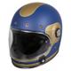 STORMER-casque-origin-advance-blue-gold-metal-matt-image-50373170-thumbnail-0