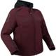 BERING-blouson-davis-lady-image-87235369-thumbnail-0