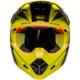 BELL-casque-cross-moto-9-flex-division-image-26130529-thumbnail-1