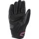IXON-gants-mirage-airflow-lady-image-98344071-thumbnail-1