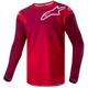 ALPINESTARS-maillot-cross-racer-hoen-jersey-image-86874293-thumbnail-0