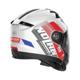 NOLAN-casque-crossover-n702-gt-celeres-n-com-image-17862735-thumbnail-2
