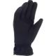 BERING-gants-lady-carmen-image-58973618-thumbnail-1