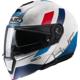HJC-casque-i90-syrex-mc21sf-image-42313523-thumbnail-0